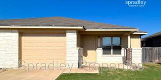 1560 Chance Ct Gallery 1