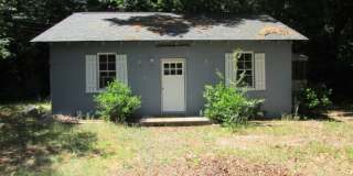 26 Burgess Court Gallery 1