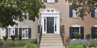 119 FORT EVANS RD SE #B Gallery 2