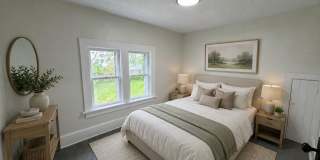 Move-In Ready 3-Bedroom Home with Large Yard and Great Everyday Features Gallery 13