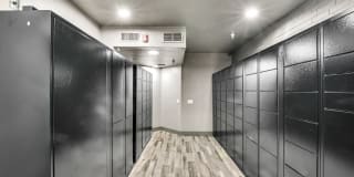 Trinity Bluff & District Urban Apartments Gallery 32