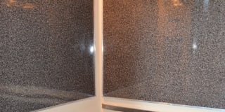 University Garden Apartment Homes Gallery 44