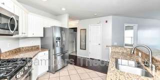 21850 Locomotive Ter Gallery 13