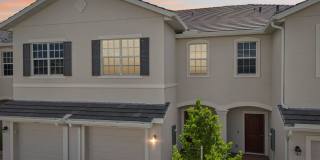 Adela at Orange Blossom - Townhomes & Apartments Gallery 24