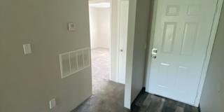 River Walk Apartments Gallery 18