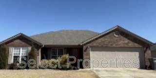 4582 Edinburgh Gallery 1