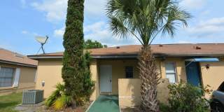 1412 SOPHIE BOULEVARD Gallery 1