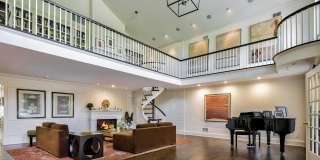 16 Barkers Point Road Gallery 6