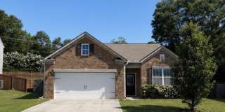 238 Addleston Circle Gallery 1
