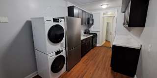 3516 ELY PL SE Gallery 2