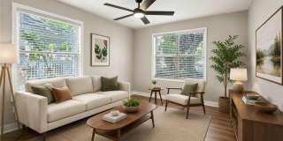 311 Henry Aaron Avenue SW Gallery 5