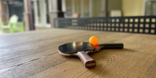 Avalon Apartments Gallery 5