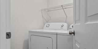 Monroe End Unit Townhome Unit A Gallery 26