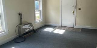 188 CLIFF Gallery 1
