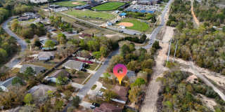 403 Hunters Ridge Road Gallery 40