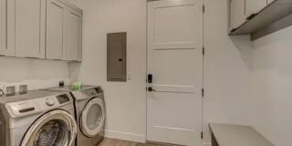 Beautiful Newer Home in Sand hollow Resort with Private Pool - Small Pets Negotiable Gallery 19