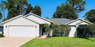 32 PORTER LANE Gallery 1