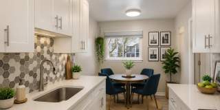 2 Elizabeth Court Gallery 1