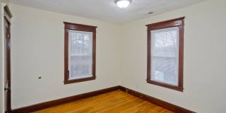 58-60 Ionia St Gallery 19
