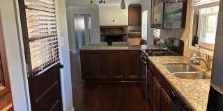 4190 Smithfield Drive Gallery 7