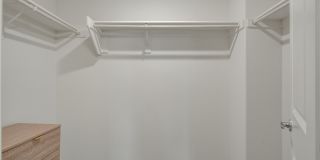 6924 Spicy Merlot Street Gallery 34