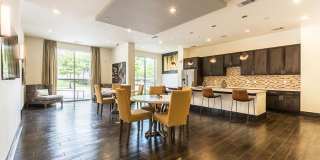 The Circuit Gallery 30