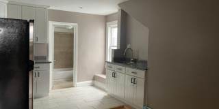 87 Butler St 87 Butler St Gallery 1