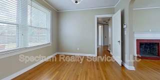 2151 Traymore Rd Gallery 7