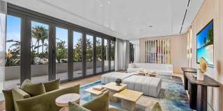 900 N Ocean Boulevard 902 Gallery 32