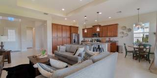 4644 Citron Way Gallery 14