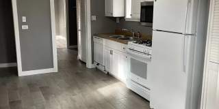 Spacious Railroad Style 1 bed/1 bath Home in Denver, CO- Available 9/7/26! Spacious Railroad Style 1 bed/1 bath Home in Denver, CO- Available 9/7/26! Gallery 5