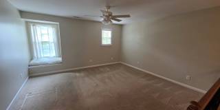 46 Brookview Dr 46 Brookview Dr Gallery 15