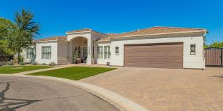 326 W Loma Lane Gallery 1