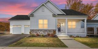 240 BALDY LANE Gallery 1