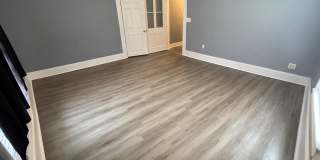 1512 Main Street Gallery 3