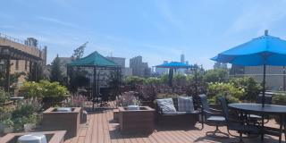 400 East 14th Street Gallery 1