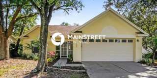 1123 Bloom Hill Avenue Gallery 1