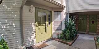 2205 Bayhead Drive Gallery 1