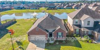 317 Langley Dr. Gallery 1