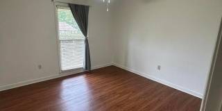 204 Foxwood Cove Gallery 12