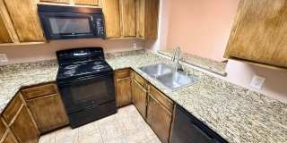 Desert Shores area Gallery 11