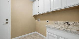 22516 N 68TH Drive 22516 N 68TH Drive Gallery 35