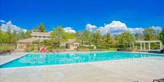 27758 Coldsprings Pl. Gallery 21