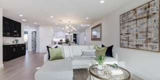 4235 N 35TH Way Gallery 7