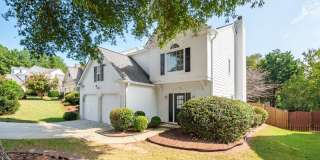 11705 Bentham Court Gallery 1