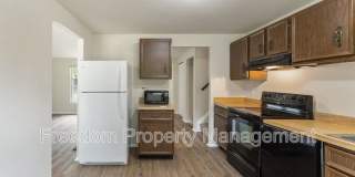 2516 Tabor Ct. Gallery 11