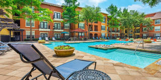 Allura Las Colinas Gallery 2