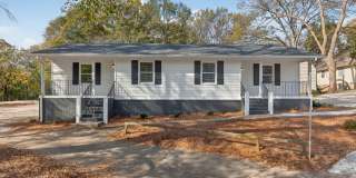 483 Vine Street - B Gallery 1