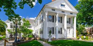 15 Juniper Road Gallery 16