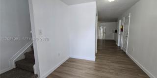 14142 SW 260th St Gallery 3